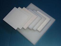 ķϩ(PTFE)ԭσrµԭ