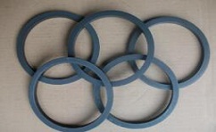ķ(PTFE)ϩܷȦ׳F(xin)Щ}