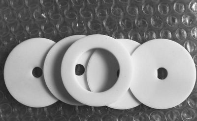 PTFE|Ƭӵ