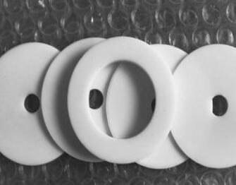 Όptfe|ƬM(jn)x