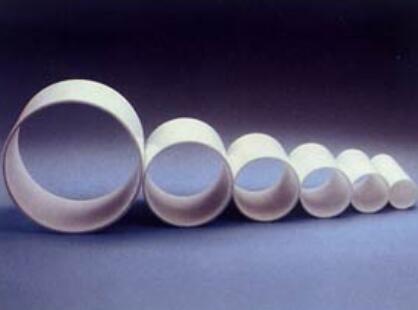 ptfeܵđ(yng)Щ(yu)(sh)
