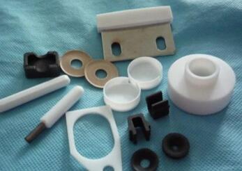 (zhn)ptfeܷđ÷ҪЩ