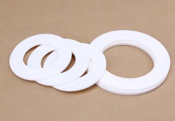 ptfeܷȦ͸gܱF(xin)Щ